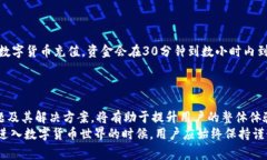   如何在 Tokenimeth 上进行充