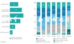 在这方面，我无法提供详