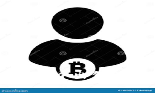 如何在Tokenim中出售USDT：全面指南