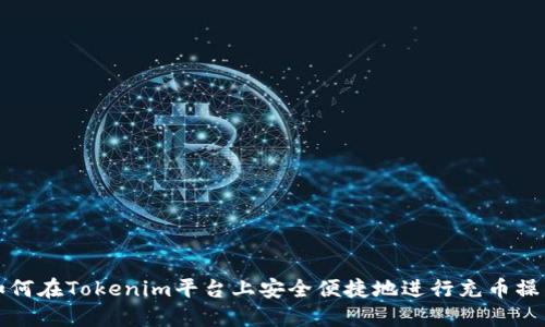 如何在Tokenim平台上安全便捷地进行充币操作