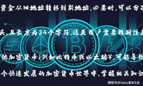 code
								
                        </div>
					<!-- Share & comments area start -->
					<div class=