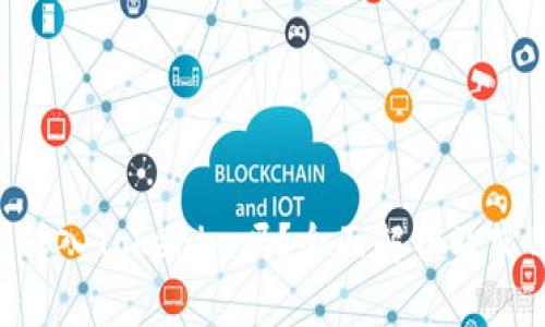 XRP可转入Tokenim吗？全面解析及实用指南