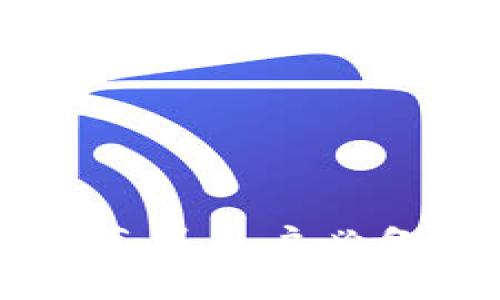 最佳比特币APP推荐：苹果用户必备的加密货币交易软件