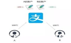 深入探讨以太坊钱包API的