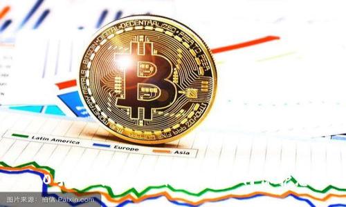 Tokenim 2.0手机钱包安全性详解：如何保护您的数字资产