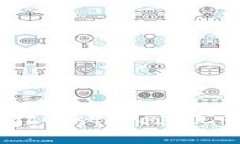 如何成功下载和使用Bitc