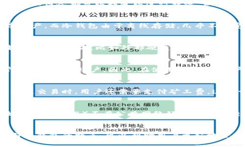   如何选择适合自己的加密货币钱包？ / 
 guanjianci 加密货币钱包, 数字货币, 安全存储, 区块链技术 /guanjianci 

一、引言
在数字货币风生水起的今天，加密货币钱包如同一个安全的银行，存储着用户的数字资产。选择适合自己的加密货币钱包，不仅能够保证资产的安全性，还能提高交易的便利性与灵活性。本文将为您详细介绍加密货币钱包的种类、特点以及如何选择合适的加密货币钱包。

二、加密货币钱包的种类
加密货币钱包主要分为热钱包和冷钱包两大类，热钱包是通过互联网连接的，而冷钱包则是离线存储的。以下是这两种钱包的详细介绍：

h41. 热钱包/h4
热钱包是时常连接互联网的加密货币钱包，通常以应用程序或在线服务的形式存在。热钱包的优势在于方便快捷，用户可以随时随地进行交易，比如手机钱包和桌面钱包。然而，热钱包的一个主要缺陷是容易受到黑客攻击，用户的私钥一旦泄露，资产就可能面临风险。

h42. 冷钱包/h4
冷钱包是指不与互联网直接连接的存储设备。这类钱包的安全性高，能够有效抵御黑客攻击。冷钱包的种类包括硬件钱包、纸钱包等。硬件钱包是一种专用设备，用于安全地存储用户的私钥，而纸钱包则是将私钥以二维码的形式打印出来，用户可以离线保存。

三、如何选择合适的加密货币钱包
选择加密货币钱包时，需要考虑以下几个因素：

h41. 安全性/h4
安全性是选择加密货币钱包的首要考虑因素。冷钱包的安全性优于热钱包，如果您打算长期持有大额资产，建议选择冷钱包。针对热钱包，选择具有良好安全机制的钱包，比如两步验证、密钥管理等，可以有效降低风险。

h42. 使用方便性/h4
加密货币钱包的使用便利性也是一个重要因素。用户可以根据自身的需求，选择适合的热钱包或冷钱包。热钱包在交易频率较高时更加便捷，但是，如果您不经常使用数字货币，则冷钱包可能是更好的选择。

h43. 支持的币种/h4
不同的加密货币钱包支持的数字货币种类也有所不同。在选择钱包时，需要确认其是否支持您所持有的货币。有些钱包只支持某一种特定的数字货币，而有些钱包则可以支持多种数字货币。

h44. 社区与信誉/h4
钱包的社区活跃度和信誉度也值得考虑。选择市场上认可度高、用户反馈良好的钱包，可以减少使用过程中的风险。在选择钱包前，建议查看相关的用户评价和专业评测。

四、加密货币钱包相关问题

h4问题一：什么是私钥和公钥？/h4
私钥和公钥是加密货币钱包中必不可少的概念。公钥是用户的地址，用于接收数字资产；而私钥则是访问和控制这份资产的凭证。公钥类似于银行账户的账号，任何人都可以知道以进行转账，但私钥则必须严格保密，不可与他人分享。在加密货币的交易中，使用私钥进行签名可确保交易的安全性，只有拥有私钥的用户才能对数字资产进行管理。

h4问题二：热钱包与冷钱包的安全性比较/h4
热钱包虽然操作方便，但由于其常常与互联网相连，因此面临更高的黑客攻击风险。黑客可以通过网络漏洞、钓鱼攻击等手段获取用户的私钥，从而窃取数字资产。而冷钱包由于离线存储，几乎不会受到网络攻击，因此其安全性相对较高。不过，用户在使用冷钱包时，需要妥善保管好物理设备或纸钱包，防止丢失或损毁。

h4问题三：如何备份我的加密货币钱包？/h4
备份加密货币钱包是确保用户资产安全的重要措施之一。对于热钱包，用户通常可以在设置中找到备份选项，按照提示进行备份即可。建议将备份文件存储在安全的地方，比如外部硬盘或云存储中，避免丢失。而对于冷钱包，用户需要妥善保存私钥和恢复种子（seed phrase），可以考虑将其分开保存以进一步降低风险。

h4问题四：如果我忘记了钱包的密码，该怎么办？/h4
忘记密码现代常见，每个钱包对密码找回的规则不尽相同。有些钱包提供了找回账户的方式，比如通过有提前设置的安全问题来找回，而有些则可能无法帮助用户恢复账户。因此，在使用钱包时，用户应妥善记录并保存好密码。如果钱包支持双重验证或恢复种子，务必确保相关信息的安全和可用。

h4问题五：数字货币钱包需要支付费用吗？/h4
大多数加密货币钱包的下载和使用是免费的。然而，对于某些特定功能，比如逐步恢复账户或托管服务，钱包提供商可能会收取一定的费用。另外，在进行区块链交易时，用户还需要支付矿工费，这属于网络交易费用，而不是钱包本身的费用。不同币种的支付费用规则也可能有所不同，用户应根据实际操作调整相关费用。

h4问题六：如何防止加密货币钱包被盗？/h4
防止加密货币钱包被盗的措施包括：1）使用强密码，避免简单易猜的组合；2）启用双重验证，增加安全层级；3）定期更新钱包，确保使用最新版本以实现更好的安全性；4）不在公共网络环境中进行交易，避免被黑客监听；5）分散存储资产，对大额资产采用冷钱包，减少在热钱包中存储的资产量。综合多种安全措施的实施，可以显著降低钱包被盗的风险。

五、总结
选择合适的加密货币钱包，是保护数字资产的关键步骤。用户需要根据安全性、便利性、支持币种及信誉等多个方面进行综合考量。了解私钥与公钥、热钱包与冷钱包的特点，可以帮助用户更好地管理其数字资产。通过合理的安全措施，用户能够在享受数字货币带来的便利的同时，最大程度地保护自己的财富。