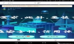   李笑来与Tokenim的投资之