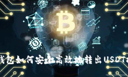 云钱包如何安全高效地转出USDT指南