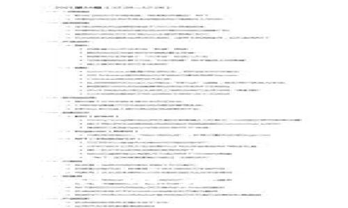 如何解决Tokenim币无法转出的常见问题