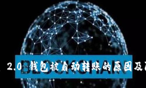 Tokenim 2.0 钱包被自动转账的原因及防范措施