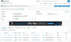 Hardbit比特币硬件钱包评测