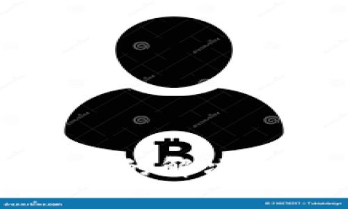 小狐狸钱包余额错误的解决方法及常见问题解答