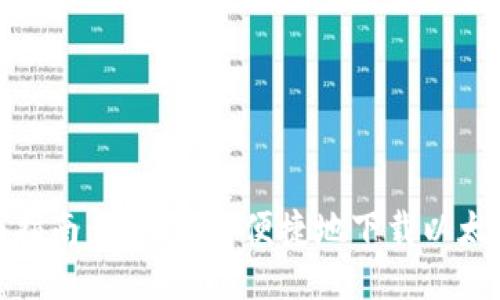 : 全面指南：如何安全便捷地下载以太坊钱包