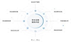 卡片冷钱包：安全存储加密货币的最佳选择