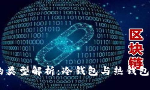 USDT钱包的类型解析：冷钱包与热钱包的详细对比