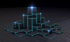   比特币钱包无法使用的原