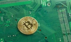 baioti2023年最佳支持USDT的钱包推荐及使用指南/b