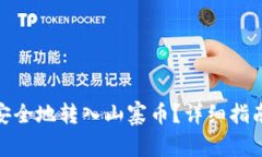 如何将TokenIM安全地转入山寨币？详细指南及常见