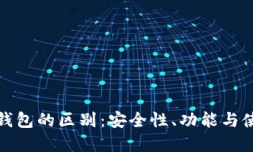 冷钱包与热钱包的区别：安全性、功能与使用场景详解