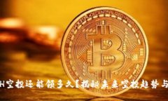 : ETH空投还能领多久？揭秘未来空投趋势与策略