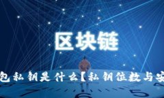 比特币钱包私钥是什么？私钥位数与安全性解析