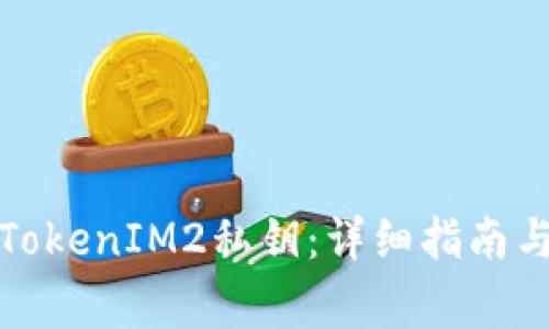 如何安全导出TokenIM2私钥：详细指南与常见问题解答