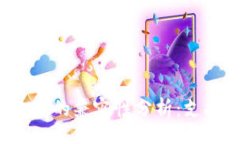 toc/tocTokenim与SMT的兼容性分