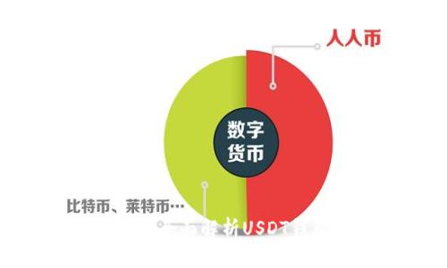 什么钱包充值USDT？全面解析USDT钱包选择与充值方式