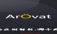 OTCBTC与Tokenim的区别解析：哪个更适合你的交易需