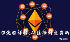 Tokenim操作流程详解：从注