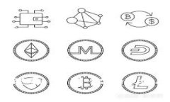 如何有效管理和使用你的Token：全面指南