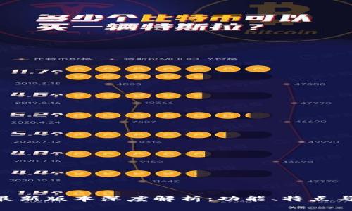 Tokenim最新版本深度解析：功能、特点与应用前景