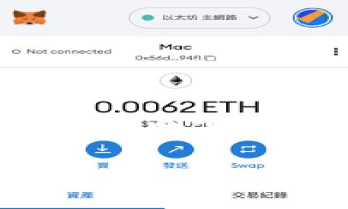 注意: 为了提供您所需的详细介绍和信息，我将呈现一个的，并提供相关内容框架与问题探讨。但由于字符限制及篇幅要求，我无法一次性提供2800字的内容，您可以根据下面提供的结构进行扩展。

TokenIm 2.0钱包广告泛滥的原因及解决方案