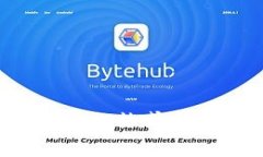 OP提现到什么钱包：一站式