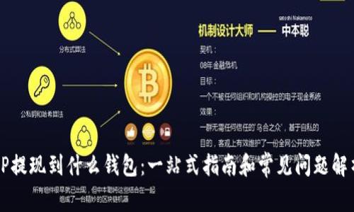OP提现到什么钱包：一站式指南和常见问题解析