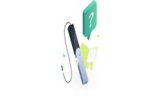 Tokenim 2.0 使用 TRC20 的详细