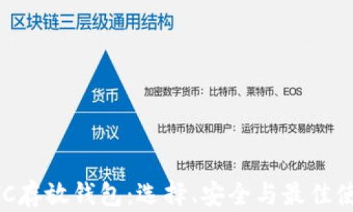 
了解LTC存放钱包：选择、安全与最佳使用指南