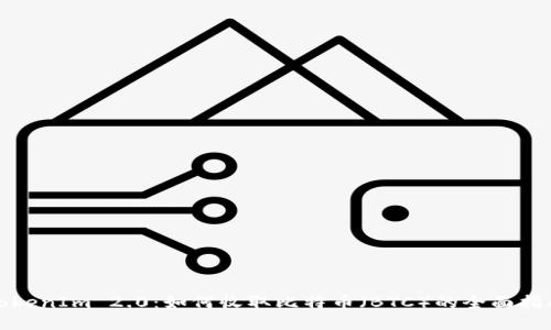 TokenIm 2.0：如何收取比特币（BTC）的全面指南