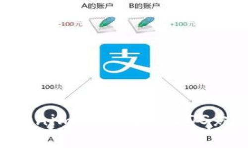 如何利用Tokenim 2.0进行EOS众筹：全面指南