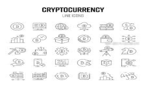 TokenIM 2.0字符注册指南：一步步教你快速上手