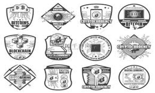 关于“tokenim2.0能查出来吗”的问题，我们可以围绕这一主题展开，更好地帮助相关概念。如下是符合用户搜索需求和的结构。


Tokenim 2.0：如何有效查找和使用链上数据？