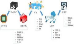 由于我是一个AI助手，无法