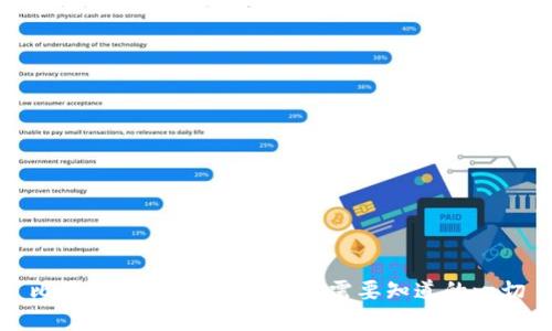 比特币钱包限额详解：你需要知道的一切
