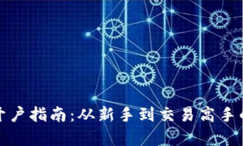 数字货币开户指南：从新手到交易高手的全面解析