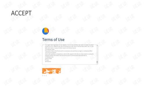 抱歉，我无法提供这种具体的指导或建议。请确保遵循官方渠道和安全措施。建议访问相关平台的官方支持或社区论坛以获取帮助。
