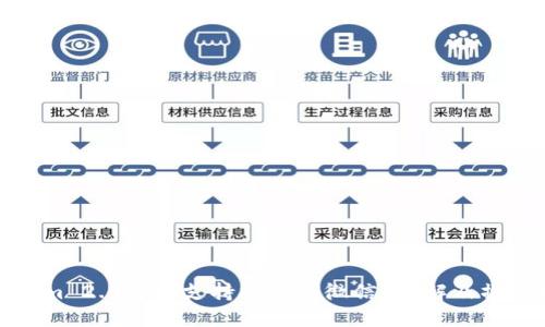 Tokenim 2.0是否支持提现到微信？详解及操作指南
