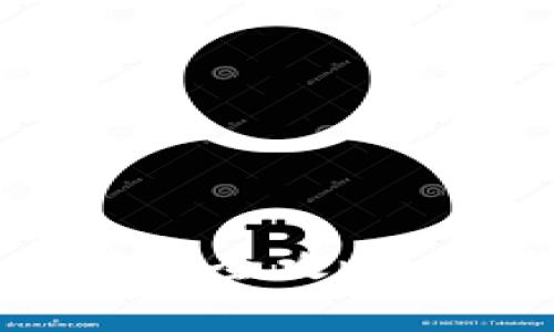 冷钱包比特币转出全攻略：步骤与注意事项