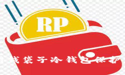 如何有效使用钱袋子冷钱包保护你的数字资产