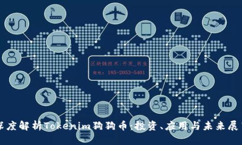 深度解析Tokenim狗狗币：投资、应用与未来展望